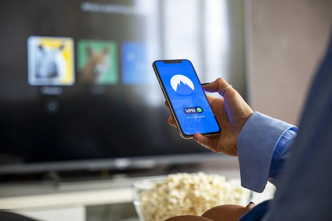 phone, mobile phone, app, vpn, virtual private network, streaming, livestream, streaming tv, movies, cinema, popcorn, vpn, vpn, vpn, livestream, livestream, livestream, streaming tv, streaming tv, streaming tv, streaming tv, streaming tv